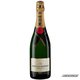 Moët Brut