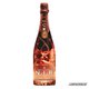Moët & Chandon N.I.R Rosé