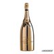 Moët & Chandon Bright Night MAGNUM
