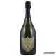 Dom Pérignon