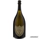 Dom Pérignon MAGNUM