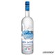 Grey Goose Vodka MAGNUM
