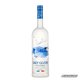 Grey Goose Vodka PREMIUM