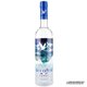 Grey Goose Vodka