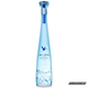 Grey Goose Vodka Altius