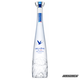 Grey Goose Vodka Altius