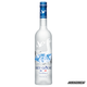 Grey Goose Vodka