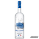 Grey Goose Vodka MAGNUM (1.75 L)