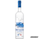 Grey Goose Vodka PREMIUM (4.50 L)