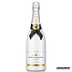 Moët Ice MAGNUM (1.5 L)