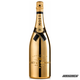 Moët & Chandon Bright Night (1.5 L)