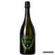 Dom Pérignon