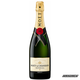 Moët Brut