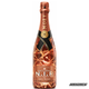 Moët & Chandon N.I.R Rosé