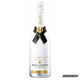 Moët Ice Imperial