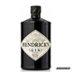 GIN Hendrick's